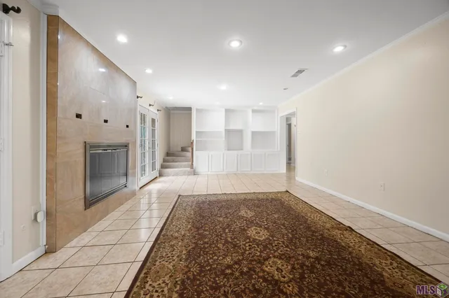 $380,000 | 12384 Goodwood Boulevard, Baton Rouge, LA 70815