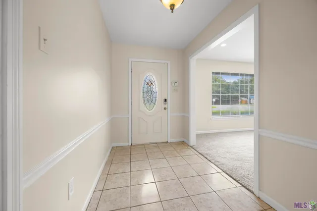 $380,000 | 12384 Goodwood Boulevard, Baton Rouge, LA 70815