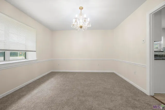 $380,000 | 12384 Goodwood Boulevard, Baton Rouge, LA 70815