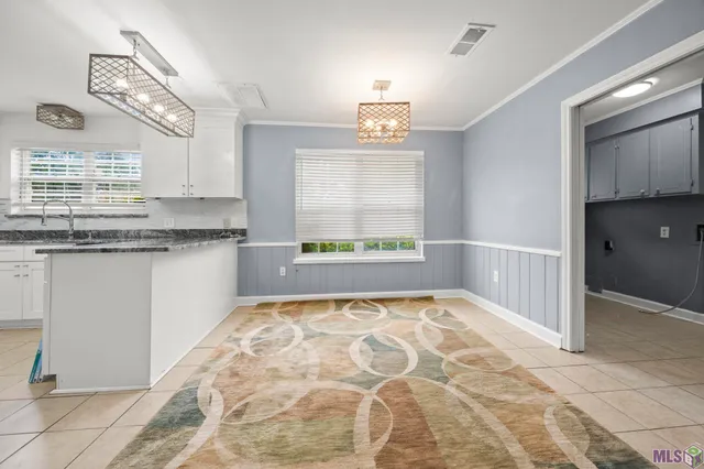 $380,000 | 12384 Goodwood Boulevard, Baton Rouge, LA 70815