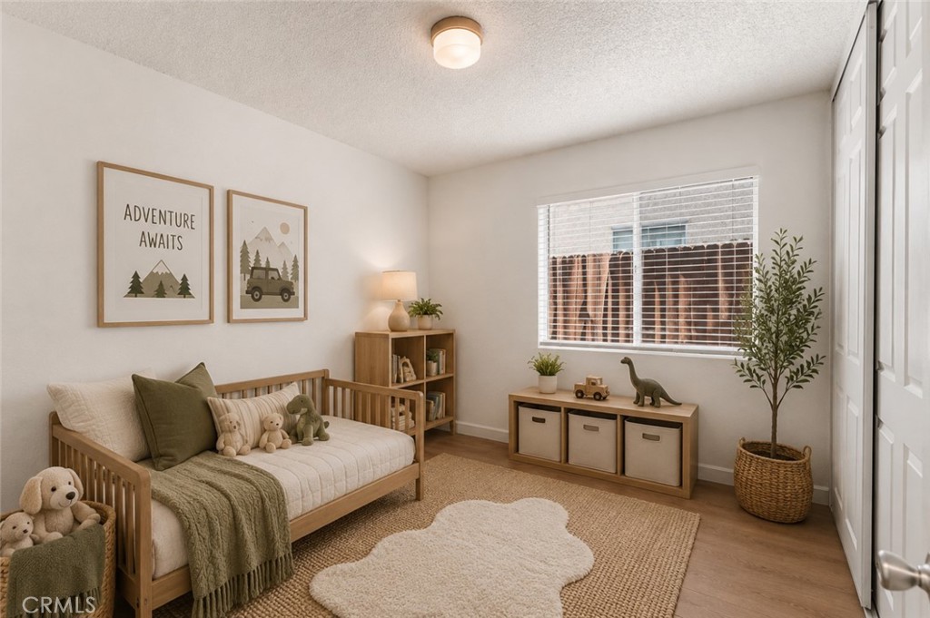 36620 Ramona Road Palmdale, CA 93550 - Photo 6 of 50