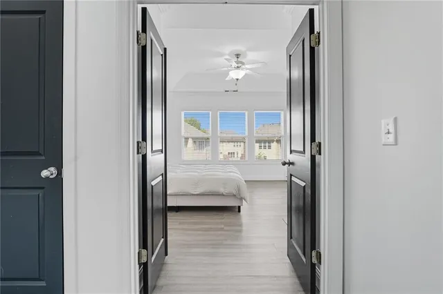 $452,900 | 5747 Pine Oak Drive Northwest, Peachtree Corners, GA 30092