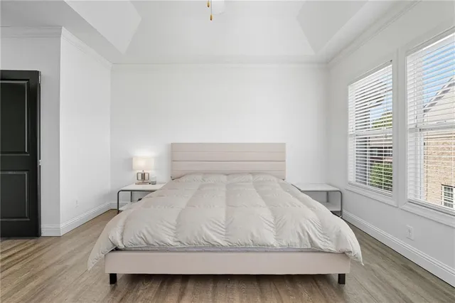 $452,900 | 5747 Pine Oak Drive Northwest, Peachtree Corners, GA 30092