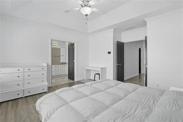 $452,900 | 5747 Pine Oak Drive Northwest, Peachtree Corners, GA 30092