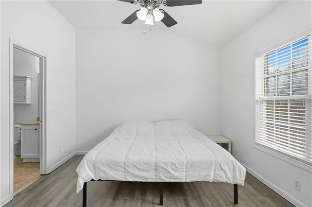 $452,900 | 5747 Pine Oak Drive Northwest, Peachtree Corners, GA 30092