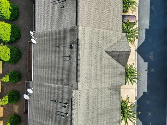 $452,900 | 5747 Pine Oak Drive Northwest, Peachtree Corners, GA 30092