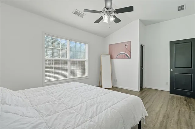 $452,900 | 5747 Pine Oak Drive Northwest, Peachtree Corners, GA 30092