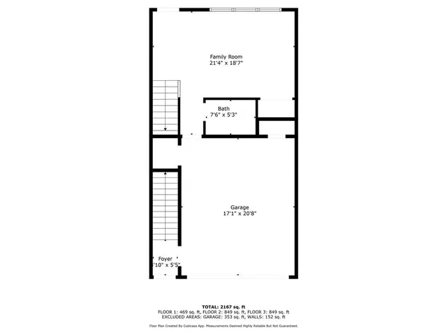 $452,900 | 5747 Pine Oak Drive Northwest, Peachtree Corners, GA 30092