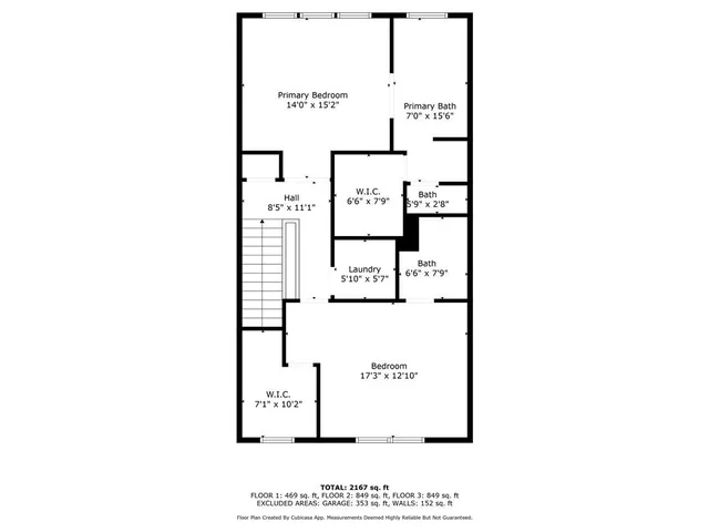 $452,900 | 5747 Pine Oak Drive Northwest, Peachtree Corners, GA 30092