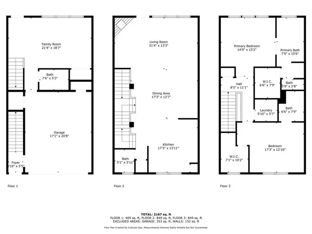 $452,900 | 5747 Pine Oak Drive Northwest, Peachtree Corners, GA 30092