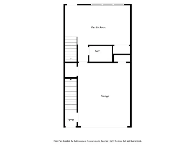 $452,900 | 5747 Pine Oak Drive Northwest, Peachtree Corners, GA 30092