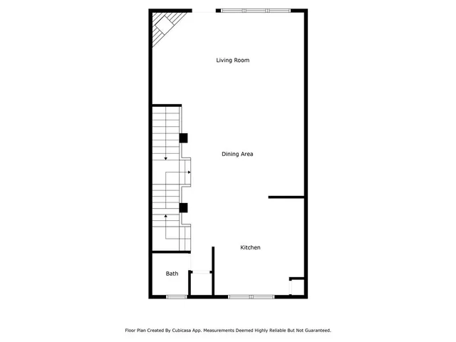 $452,900 | 5747 Pine Oak Drive Northwest, Peachtree Corners, GA 30092