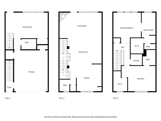 $452,900 | 5747 Pine Oak Drive Northwest, Peachtree Corners, GA 30092