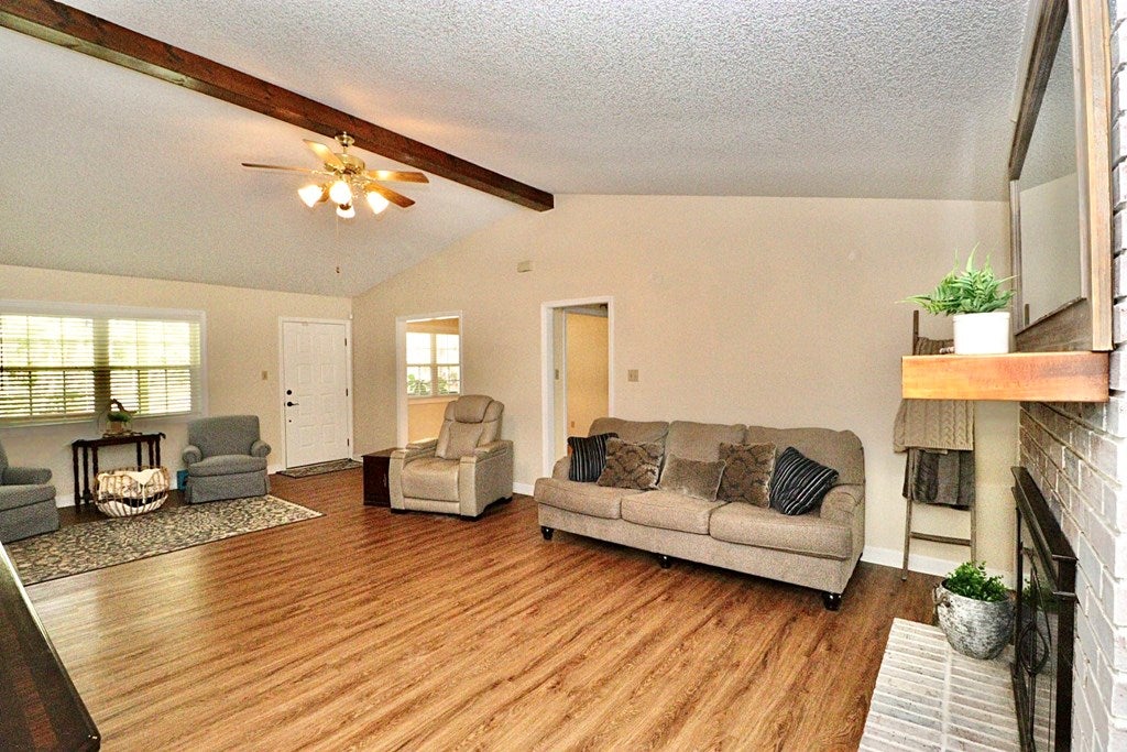 1690 Ridgecrest Street Valdosta, GA 31601 - Photo 10 of 65 Gallery Image 10