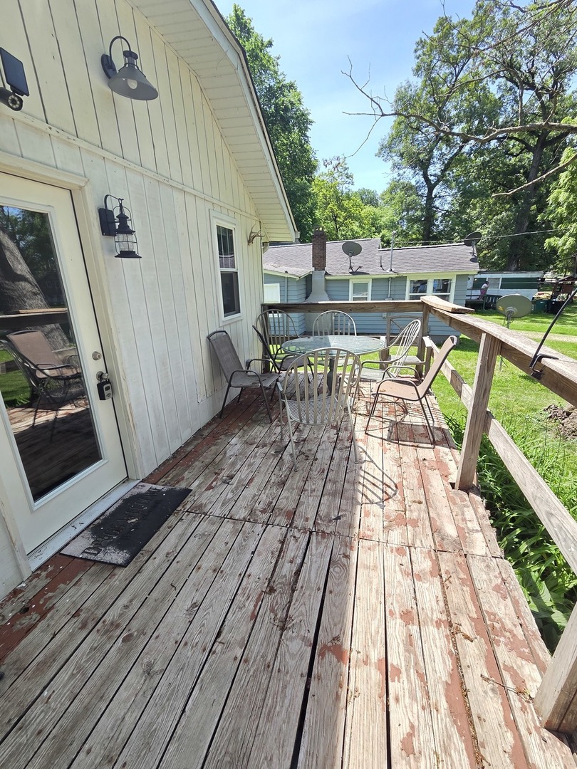 3352 East 2059th Road Ottawa, IL 61350 - Photo 13 of 14