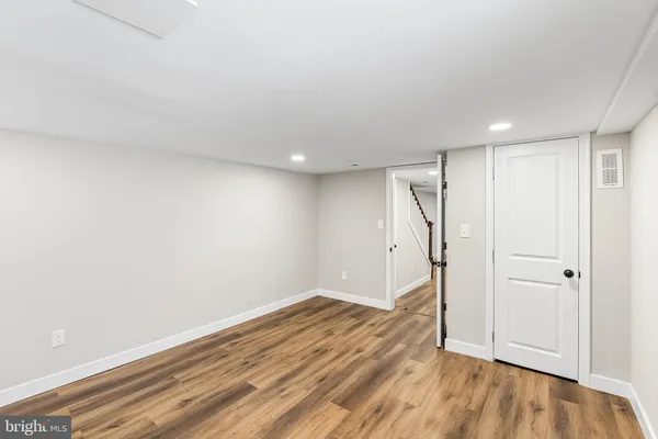 $239,999 | 3019 McElderry Street, Baltimore, MD 21205