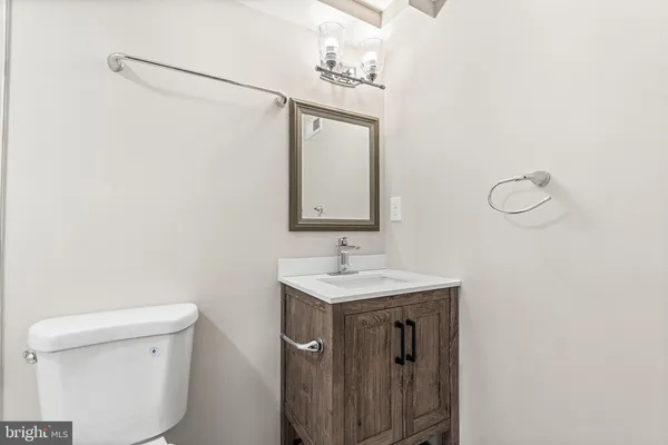 $239,999 | 3019 McElderry Street, Baltimore, MD 21205