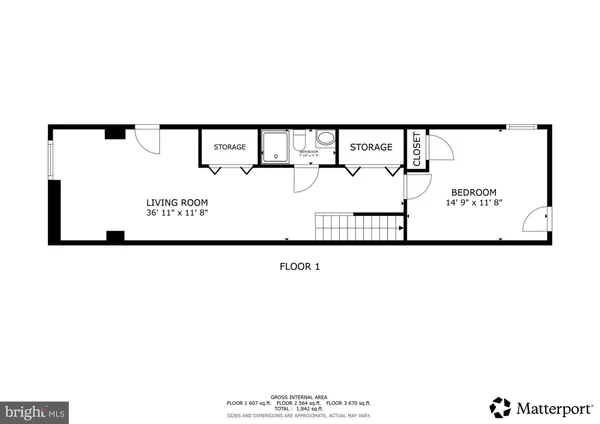 $239,999 | 3019 McElderry Street, Baltimore, MD 21205