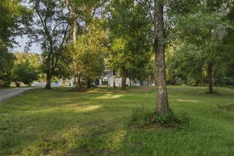 $1,200,000 | 19715 Deer Lake Road, Lutz, FL 33548