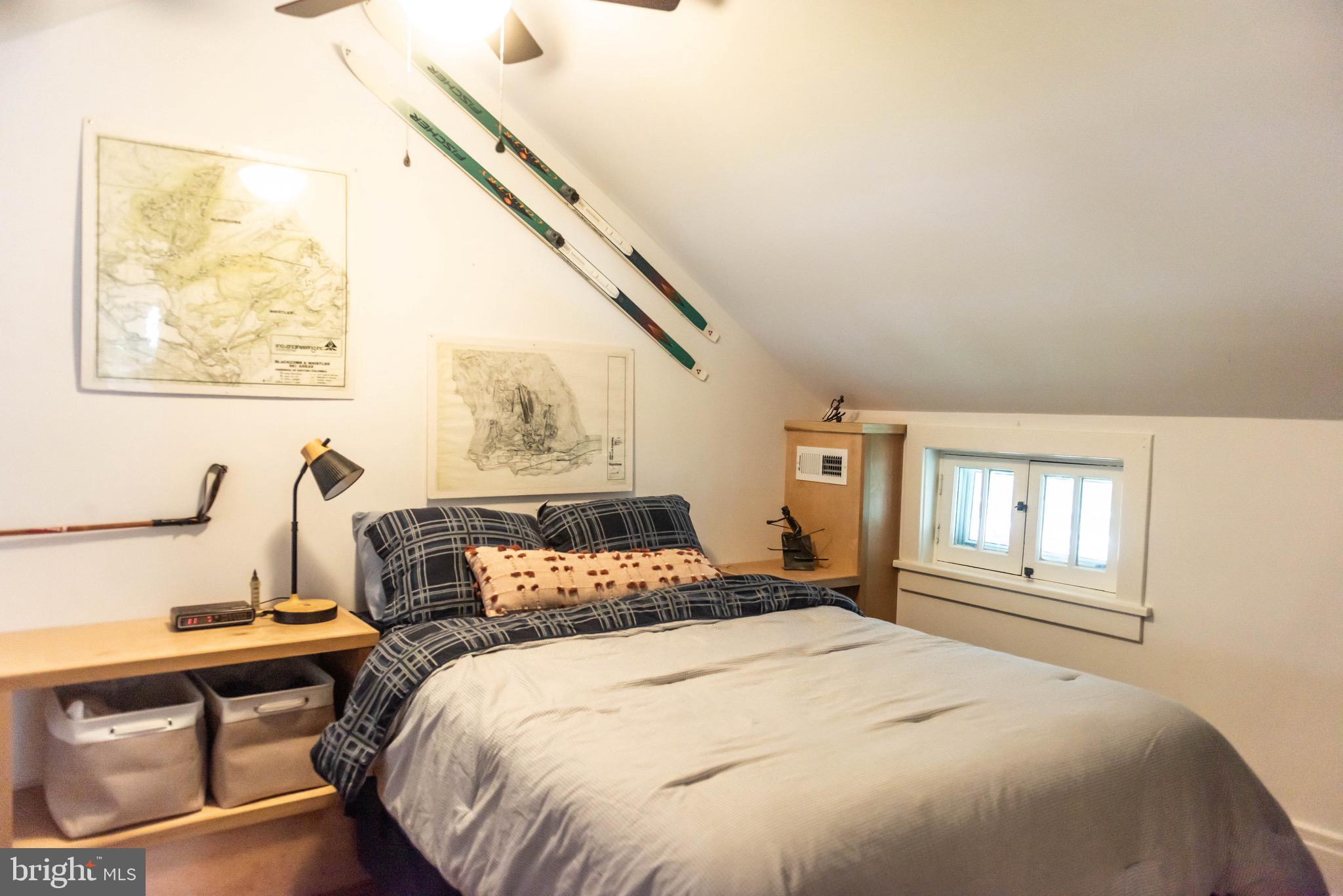 202 Java Avenue Hershey, PA 17033 - Photo 30 of 40 Gallery Image 30