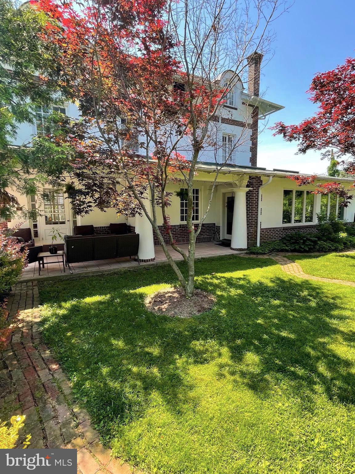 202 Java Avenue Hershey, PA 17033 - Photo 3 of 40 Gallery Image 3