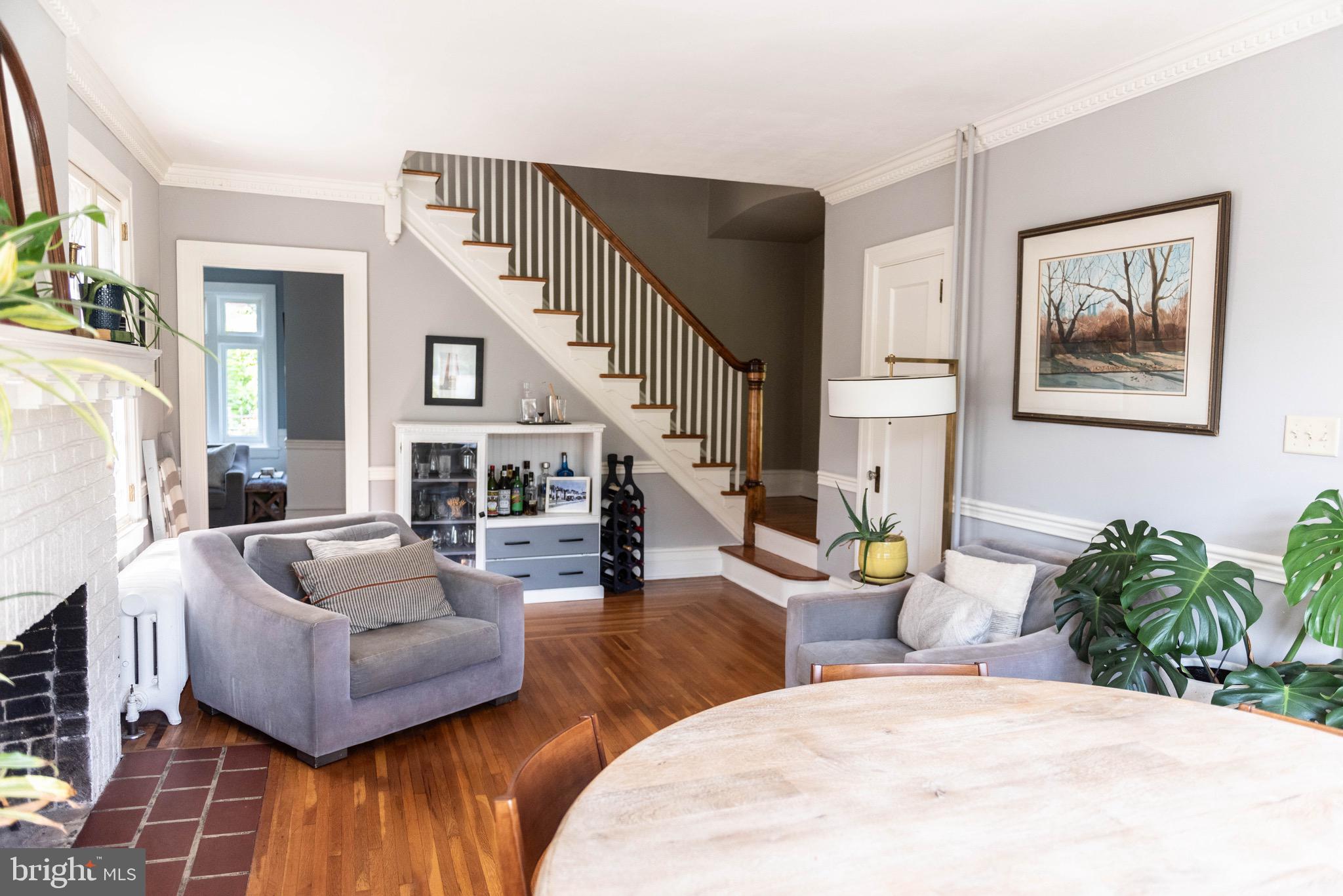 202 Java Avenue Hershey, PA 17033 - Photo 8 of 40 Gallery Image 8