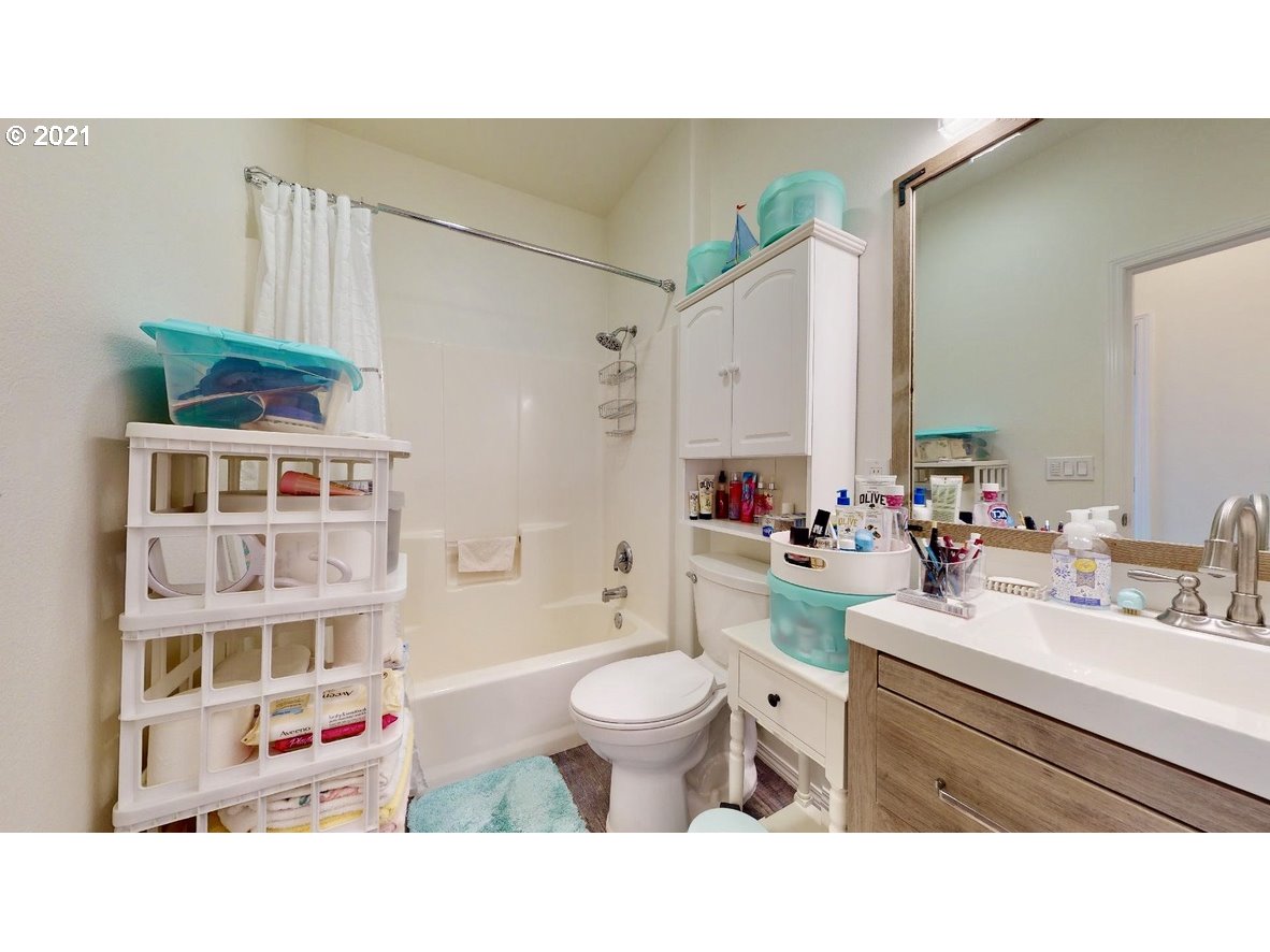 1374 Garden Terrace Road Gearhart, OR 97138 - Photo 19 of 25 Gallery Image 19