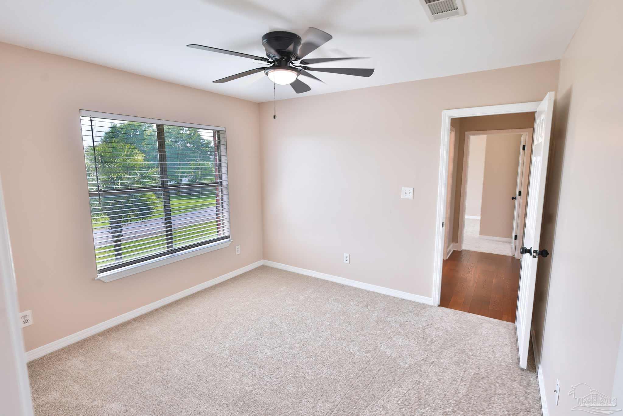 7432 San Ramon Drive Milton, FL 32583 - Photo 63 of 70