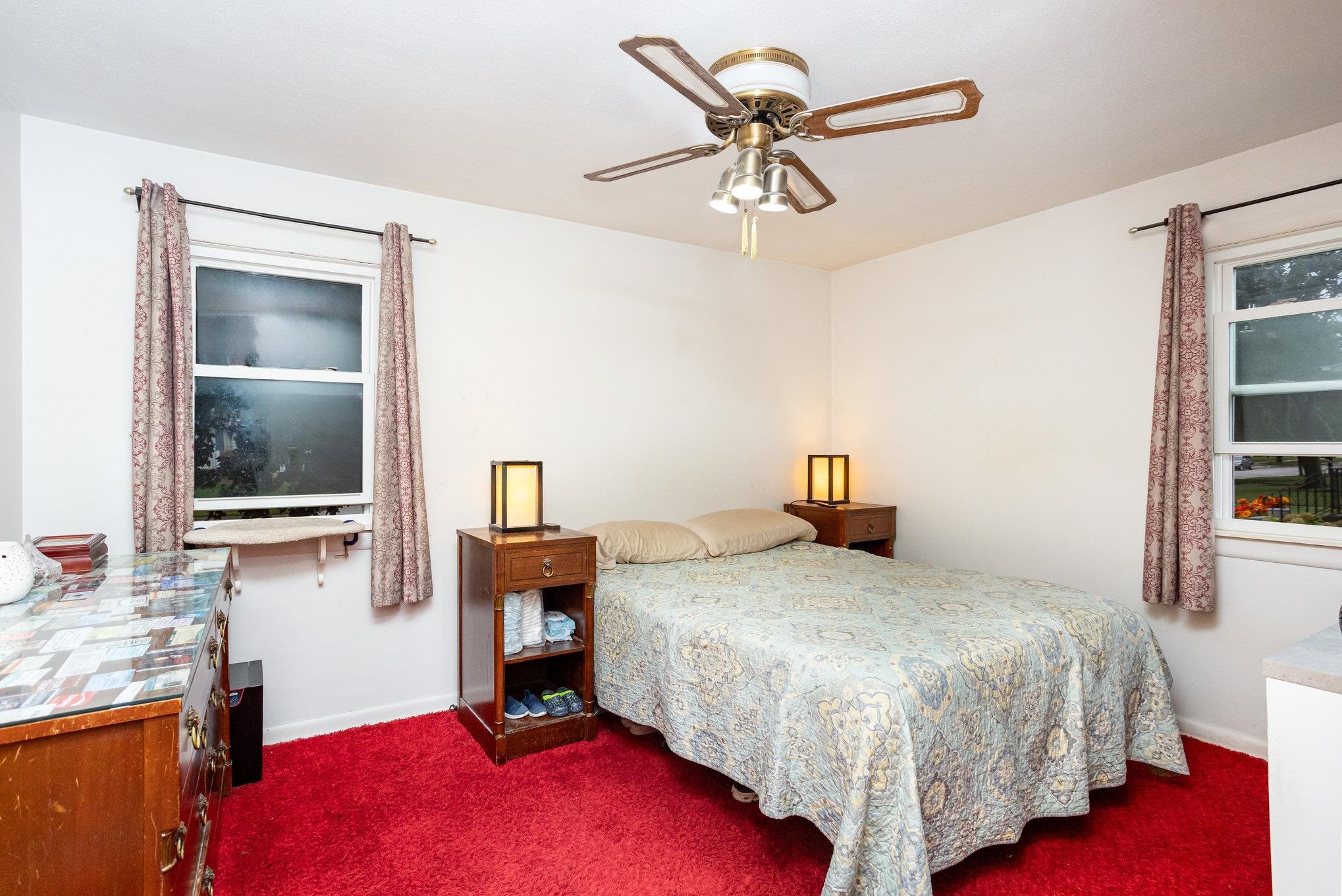 2209 32nd Street Bay City, MI 48708 - Photo 9 of 21 Gallery Image 9