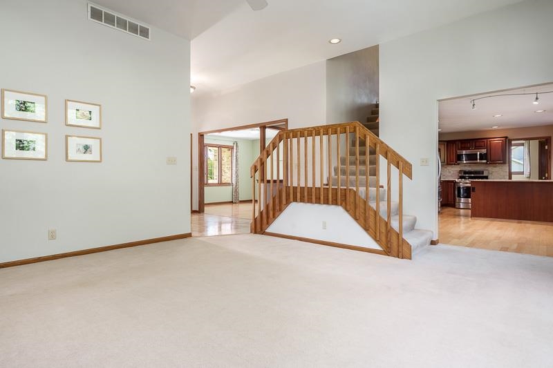 8833 West Ridge Drive Belvidere, IL 61008 - Photo 24 of 65