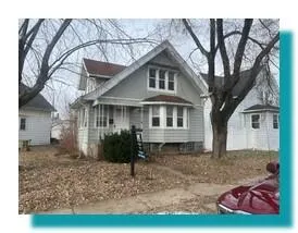 $169,900 | 1931 South 59th Street, West Allis, WI 53219