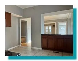 $169,900 | 1931 South 59th Street, West Allis, WI 53219