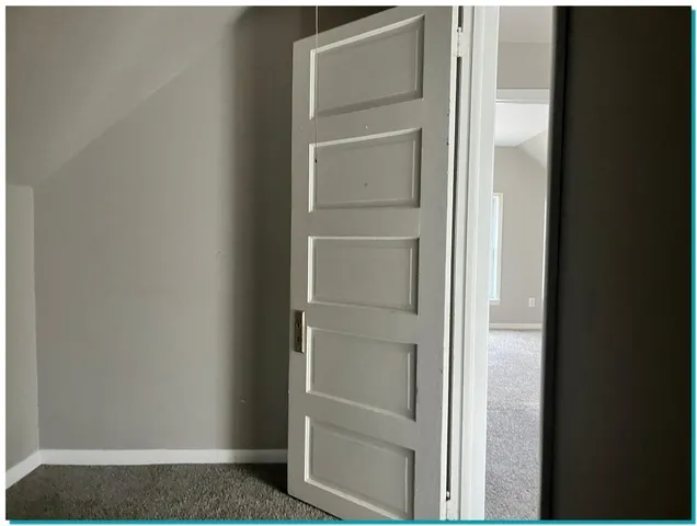 $169,900 | 1931 South 59th Street, West Allis, WI 53219