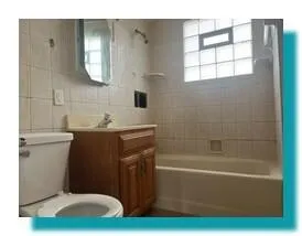 $169,900 | 1931 South 59th Street, West Allis, WI 53219