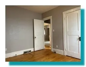 $169,900 | 1931 South 59th Street, West Allis, WI 53219