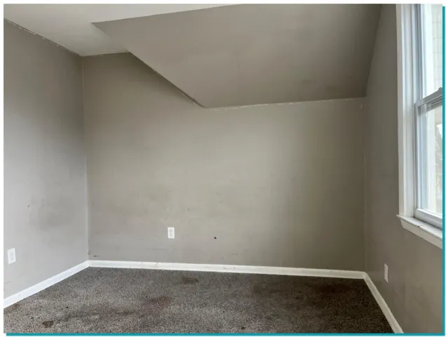 $169,900 | 1931 South 59th Street, West Allis, WI 53219