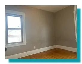 $169,900 | 1931 South 59th Street, West Allis, WI 53219