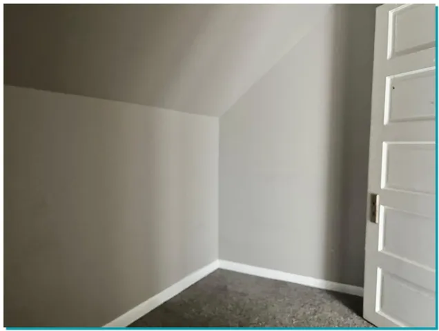 $169,900 | 1931 South 59th Street, West Allis, WI 53219