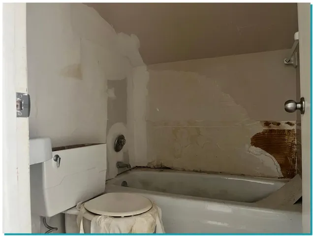 $169,900 | 1931 South 59th Street, West Allis, WI 53219