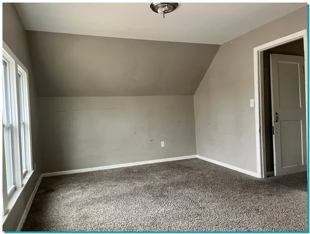 $169,900 | 1931 South 59th Street, West Allis, WI 53219