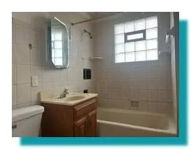 $169,900 | 1931 South 59th Street, West Allis, WI 53219