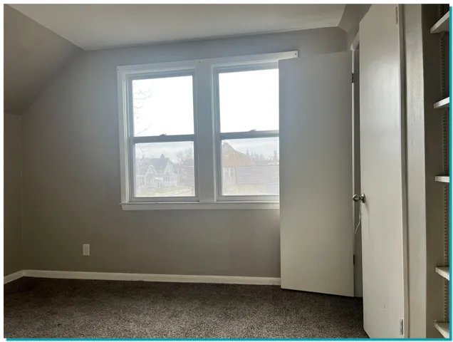 $169,900 | 1931 South 59th Street, West Allis, WI 53219