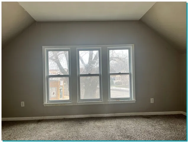 $169,900 | 1931 South 59th Street, West Allis, WI 53219