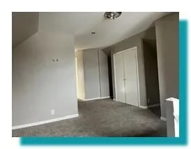 $169,900 | 1931 South 59th Street, West Allis, WI 53219