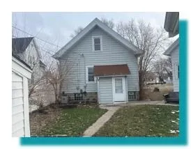 $169,900 | 1931 South 59th Street, West Allis, WI 53219