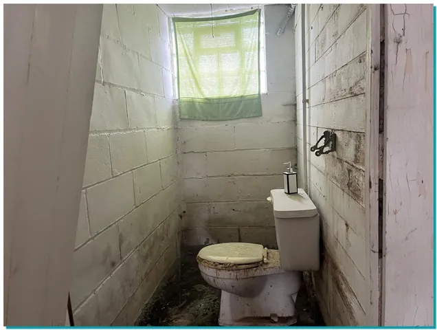 $169,900 | 1931 South 59th Street, West Allis, WI 53219