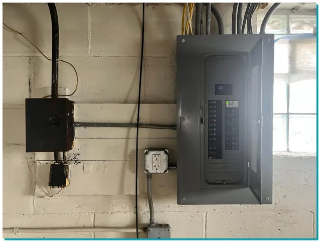 $169,900 | 1931 South 59th Street, West Allis, WI 53219