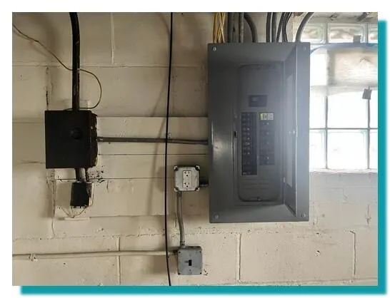 $169,900 | 1931 South 59th Street, West Allis, WI 53219