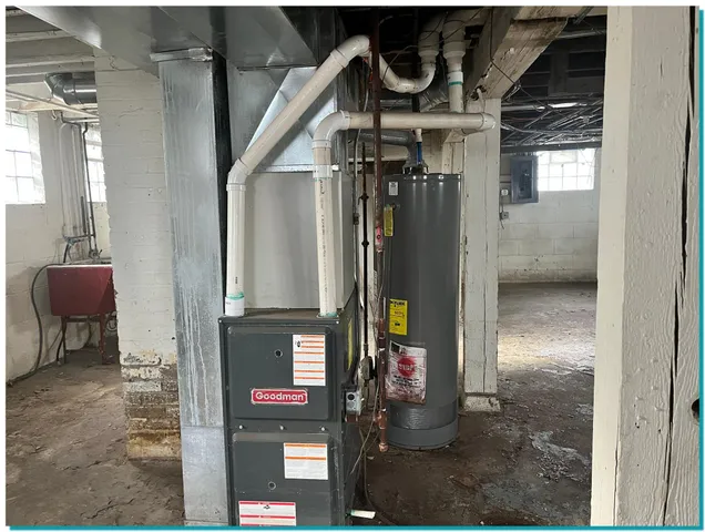 $169,900 | 1931 South 59th Street, West Allis, WI 53219