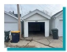 $169,900 | 1931 South 59th Street, West Allis, WI 53219